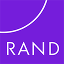 Logo Rand Europe Community Interest Co.