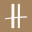 Logo Harrods Corporate Management Ltd.
