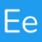 Logo Esschem Europe Ltd.