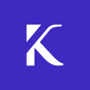 Logo KBW Ventures