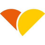 Logo Snacks International Development UK Ltd.