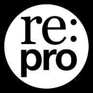Logo Re:Production Ltd.