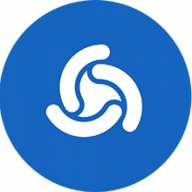 Logo Pharmaxo Pharmacy Services Ltd.