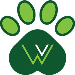 Logo Western Veterinary Partners LLC