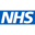 Logo Hampshire Hospitals Contract Services Ltd.