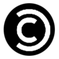 Logo Countrywide Developments (UK) Ltd.