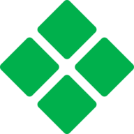 Logo Infoblox UK Ltd.