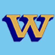 Logo Wrights of Twycross Ltd.