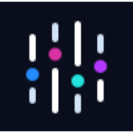Logo Abacus.AI, Inc.