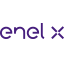 Logo Endesa X SA