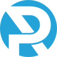 Logo Rice Park Capital Management LP