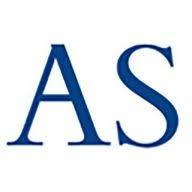Logo A.S. Homes (Scotland) Ltd.