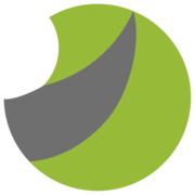 Logo 2-Sigma GmbH