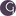 Logo Gregory Projects Ltd.