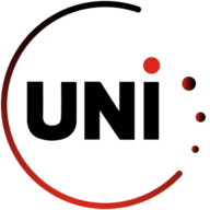 Logo Uniserve (U.K.) Ltd.