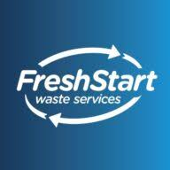 Logo Fresh Start Holdings (NW) Ltd.