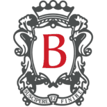 Logo Berkeley (SQP) Ltd.
