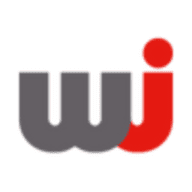 Logo WJ South West Ltd.