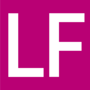 Logo London Funders