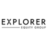 Logo Explorer Equity Group, LLC