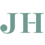 Logo Joseph Homes Ltd.