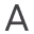 Logo Alestra Group Holdings Ltd.