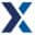 Logo Technetix Ltd. (United Kingdom)