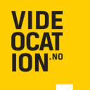 Logo Videocation No AS