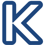 Logo Kostal UK Ltd.