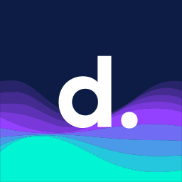 Logo Distilled SCH Ltd.