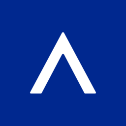 Logo BBVA Bancomer Seguros Salud SA de CV