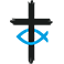 Logo United Reformed Church Trust