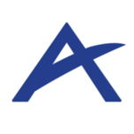 Logo Alexion Pharma UK Ltd.