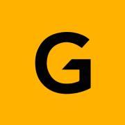 Logo Goldsmiths Finance Ltd.