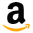 Logo Amazon Online UK Ltd.