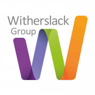 Logo Witherslack Group (Holdings) Ltd.