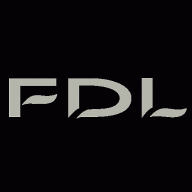 Logo FDL Holdings Ltd.