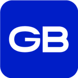 Logo Global Blue Marketing Services Ltd.