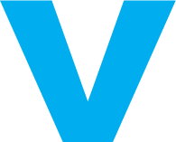 Logo Vynova Runcorn Ltd.