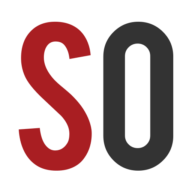 Logo Smartodds Ltd.