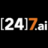 Logo 24/7 Customer (Financial Services) Ltd.