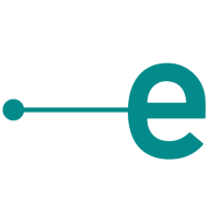 Logo Energetics Gas Ltd.