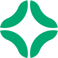 Logo Clockwise, Inc.