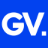 Logo Globant Ventures SaS