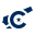 Logo Cannon Workspace LLC