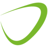 Logo Anesco Acquisitionco Ltd.