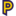 Logo Park Group UK Ltd.