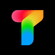 Logo Technicolor Video Services (UK) Ltd.
