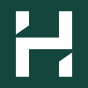 Logo Helical Bar Developments Ltd.