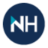 Logo North Highland UK Ltd.